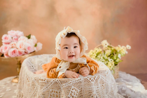 莆田六个月宝宝可以吃香蕉 莆田六个月宝宝可以吃香蕉