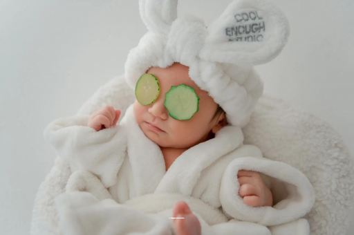 莆田怀孕初期查出甲亢