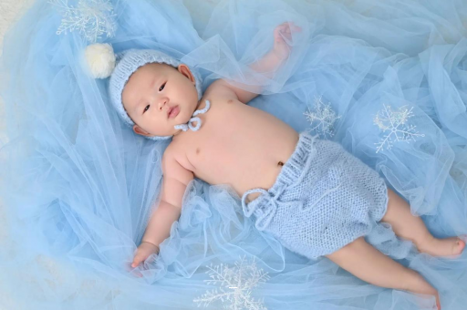 莆田宝宝食物过敏的症状 莆田宝宝食物过敏的症状