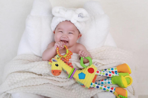 莆田家和万事兴宋香怀孕 莆田家和万事兴宋香怀孕