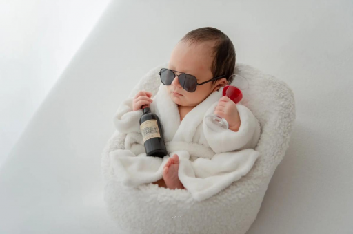 莆田宝宝奶瓶什么牌子的好 莆田宝宝奶瓶什么牌子的好