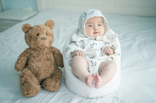 莆田孕妇背疼怎么缓解 莆田孕妇背疼怎么缓解