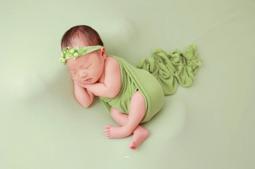 莆田宝宝每次睡醒了就咳嗽 莆田宝宝每次睡醒了就咳嗽