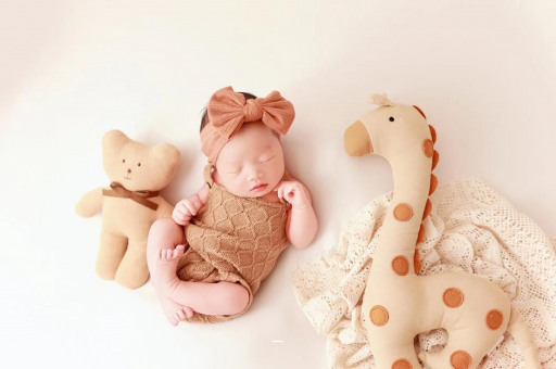 莆田宝宝几个月不吃夜奶 莆田宝宝几个月不吃夜奶