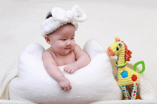 莆田宝宝饭量突然变大 莆田宝宝饭量突然变大